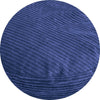 30 Inch / Terry Corduroy / Navy