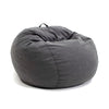 Full / Outdoor / Dark Gray