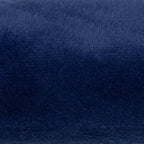 Moon Pillow - Plush Fur