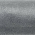 Moon Pillow - Plush Fur