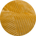 Full Cover - Plush Corduroy