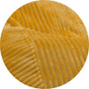Plush Corduroy / Saffron