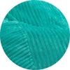 Plush Corduroy / Cyan