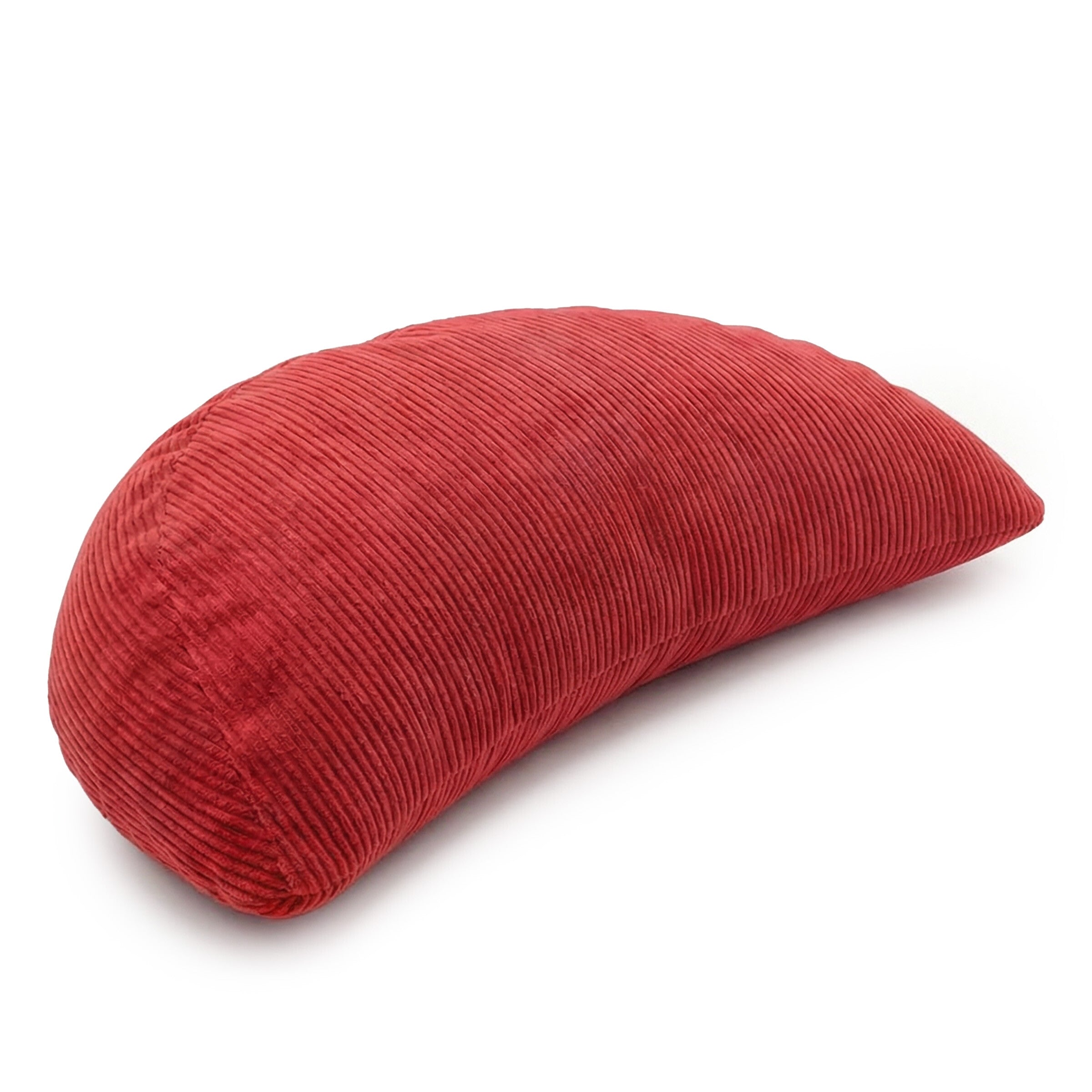 Moon Pillow - Corduroy