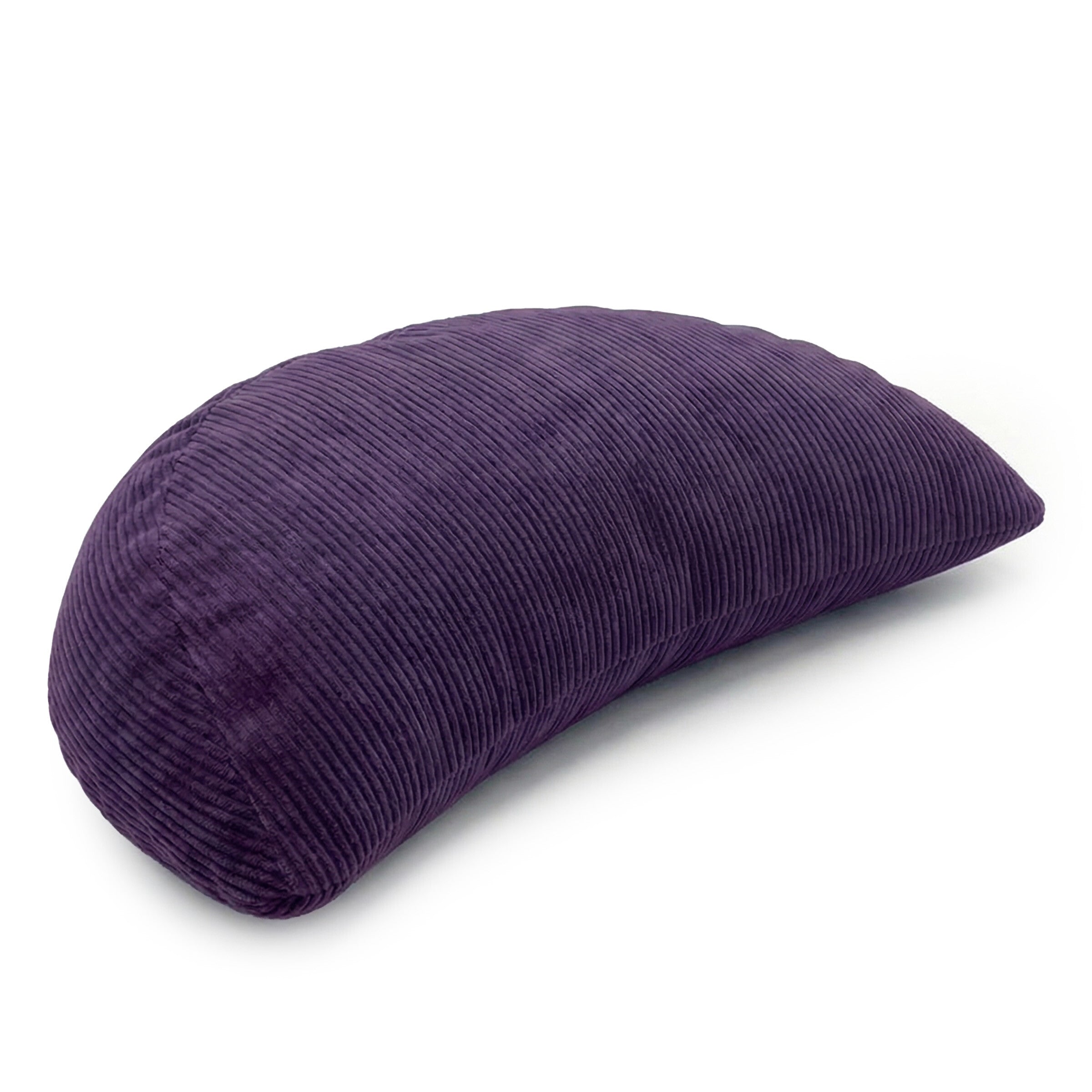 Moon Pillow - Corduroy