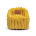 Mini Phone Holder Desk Bean Bag - Plush Corduroy