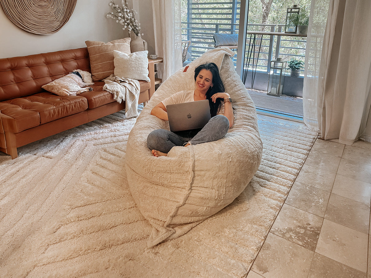 Lounger