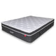 Hybrid Mattress