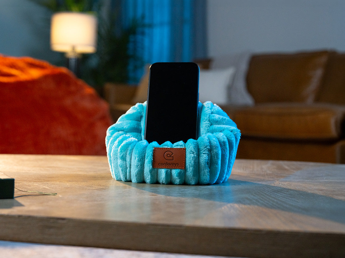 Mini Bean Bags