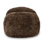 Adult Bean Bag Chair - Queen - NEST Cloud