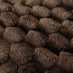 Adult Bean Bag Chair - King - NEST Cloud