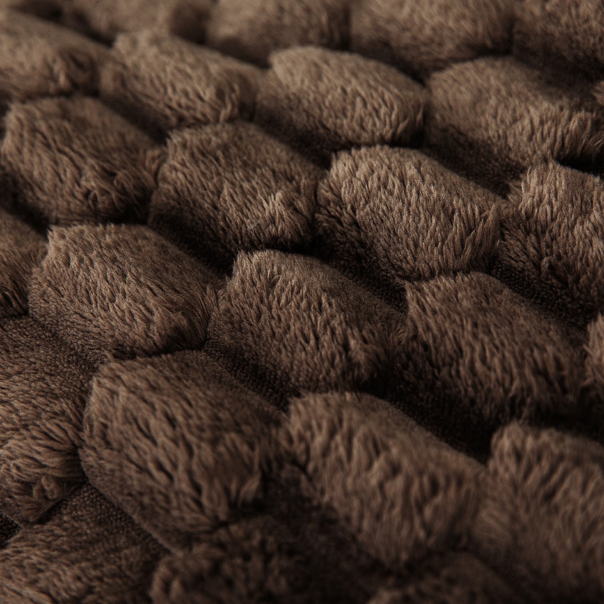 Adult Bean Bag Chair - King - NEST Cloud