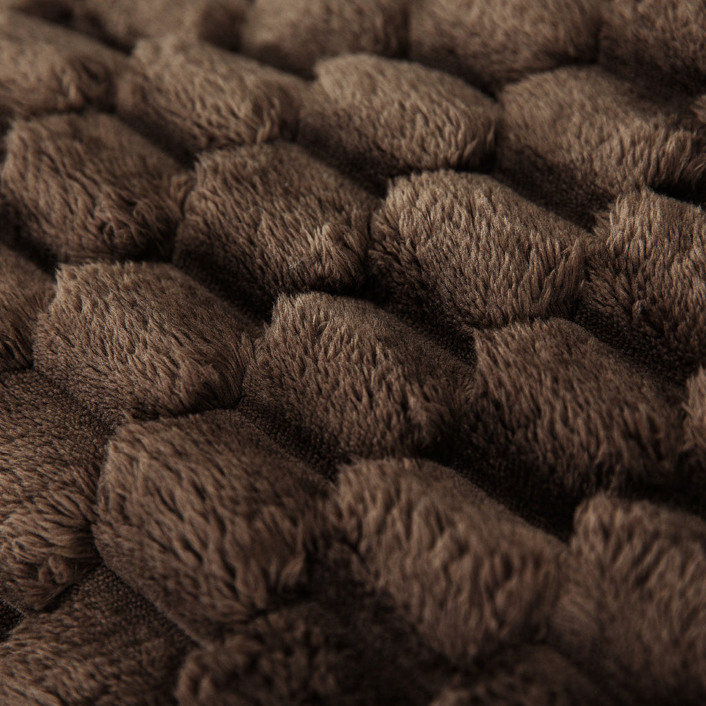 Adult Bean Bag Chair - Queen - NEST Cloud