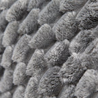 Adult Bean Bag Chair - King - NEST Cloud