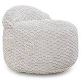 Adult Bean Bag Chair - King - NEST Cloud