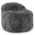Adult Bean Bag Chair - King - NEST Cloud