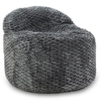 Adult Bean Bag Chair - King - NEST Cloud