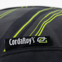 OpTic Gaming Bean Bag by CordaRoy’s