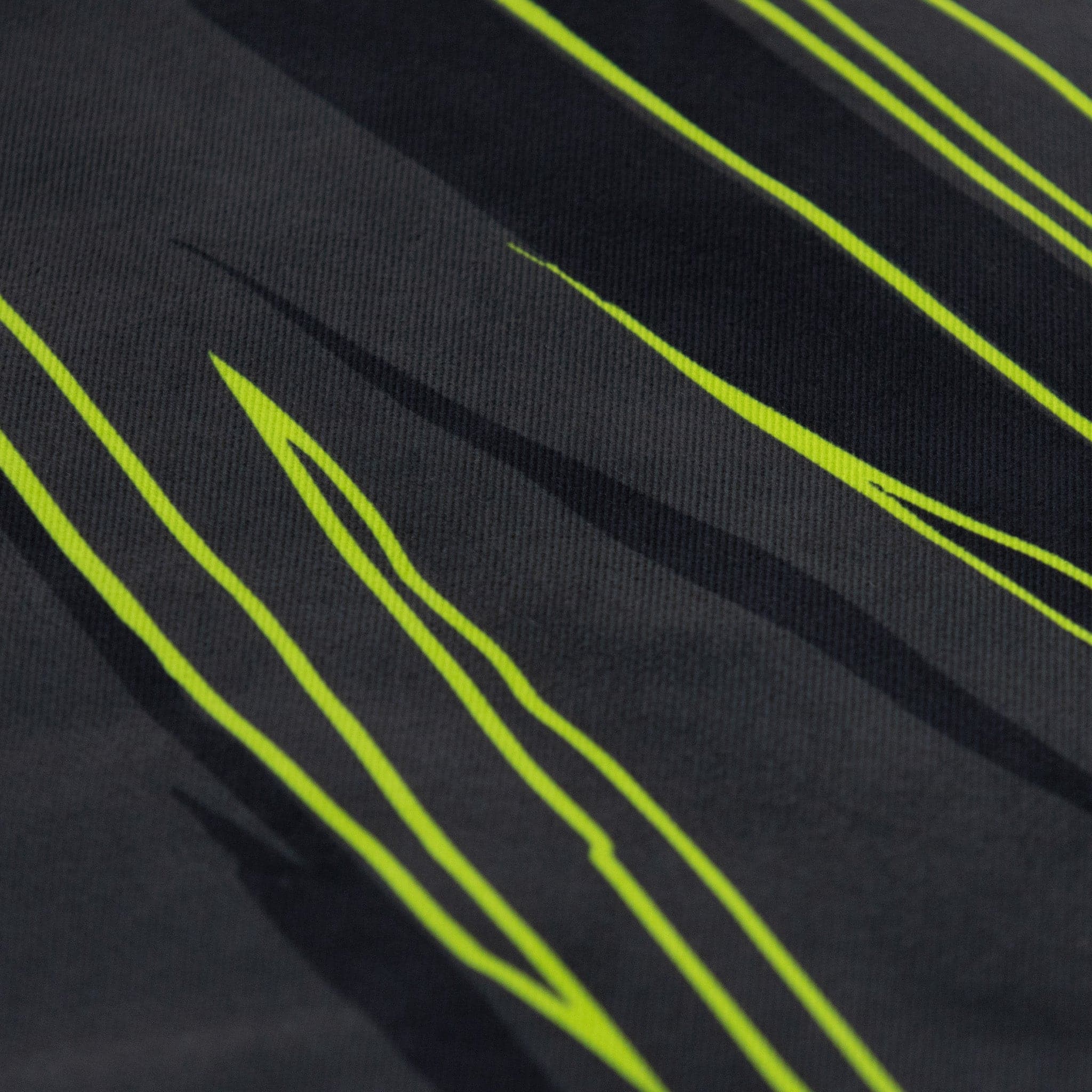 OpTic Gaming Bean Bag by cordaroys