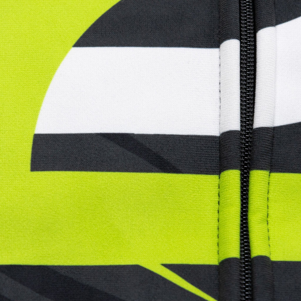 OpTic Gaming Bean Bag by cordaroys