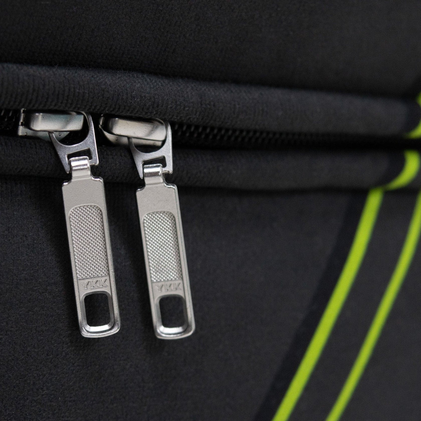 OpTic Gaming Bean Bag CordaRoy's Convertible Bean Bags