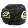 King / Printed / OpTic Gaming