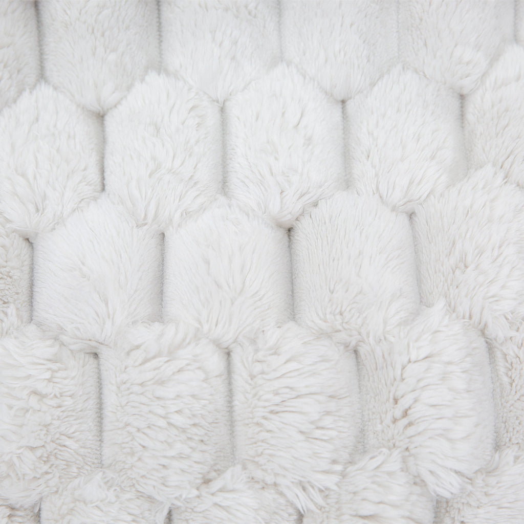 Bean Bag - Full - Cloud