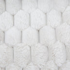 Bean Bag - Queen - Cloud