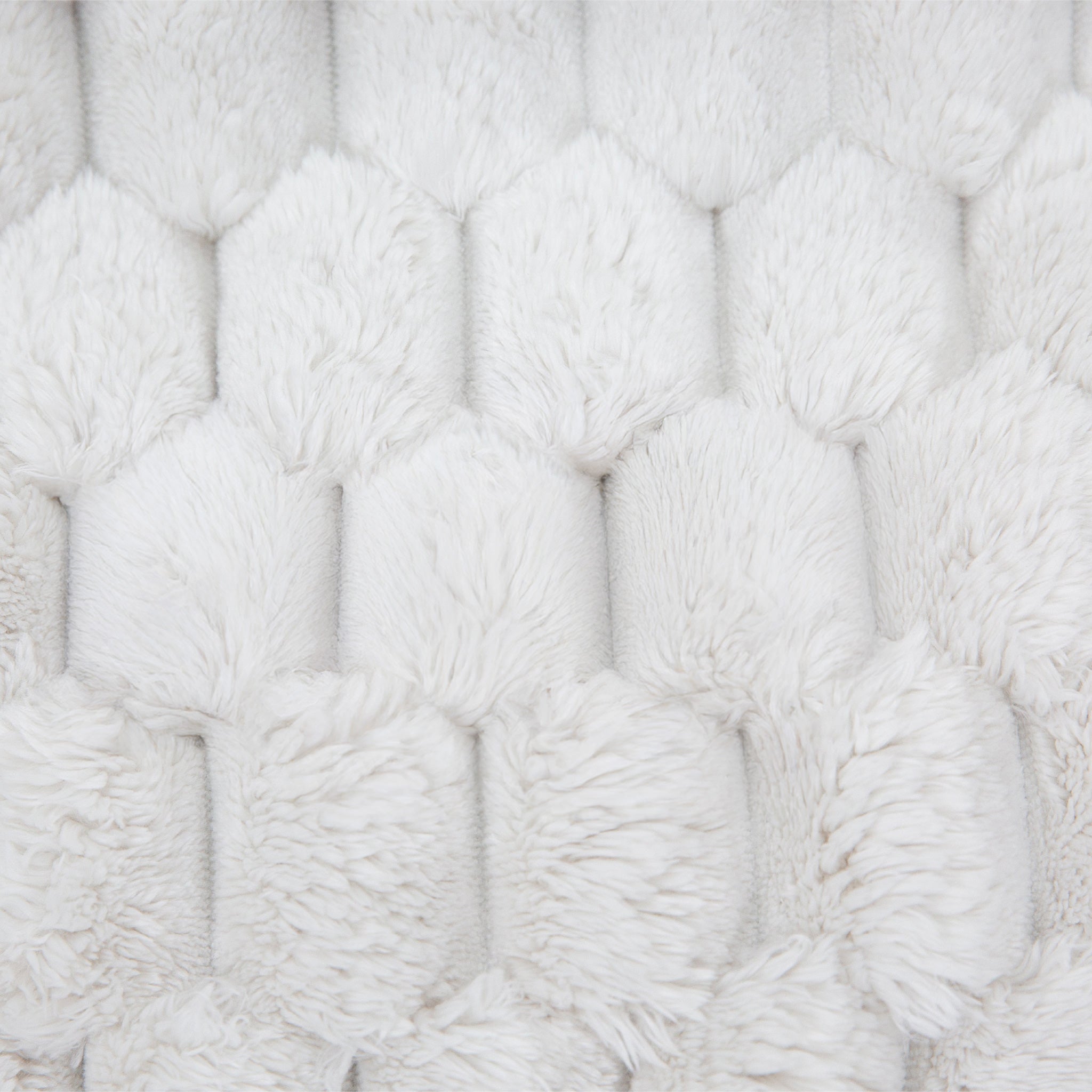 Bean Bag - King - Cloud