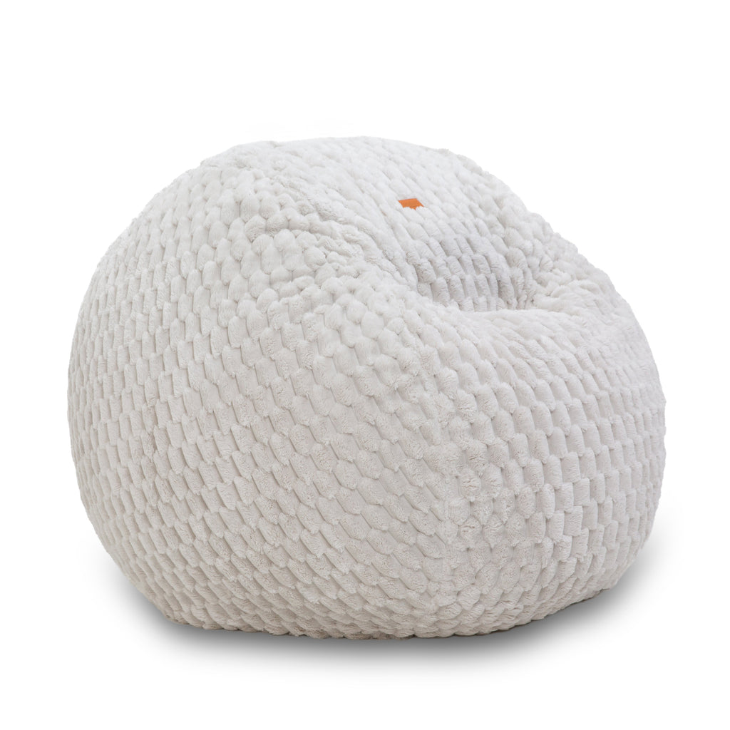 Bean Bag - Full - Cloud