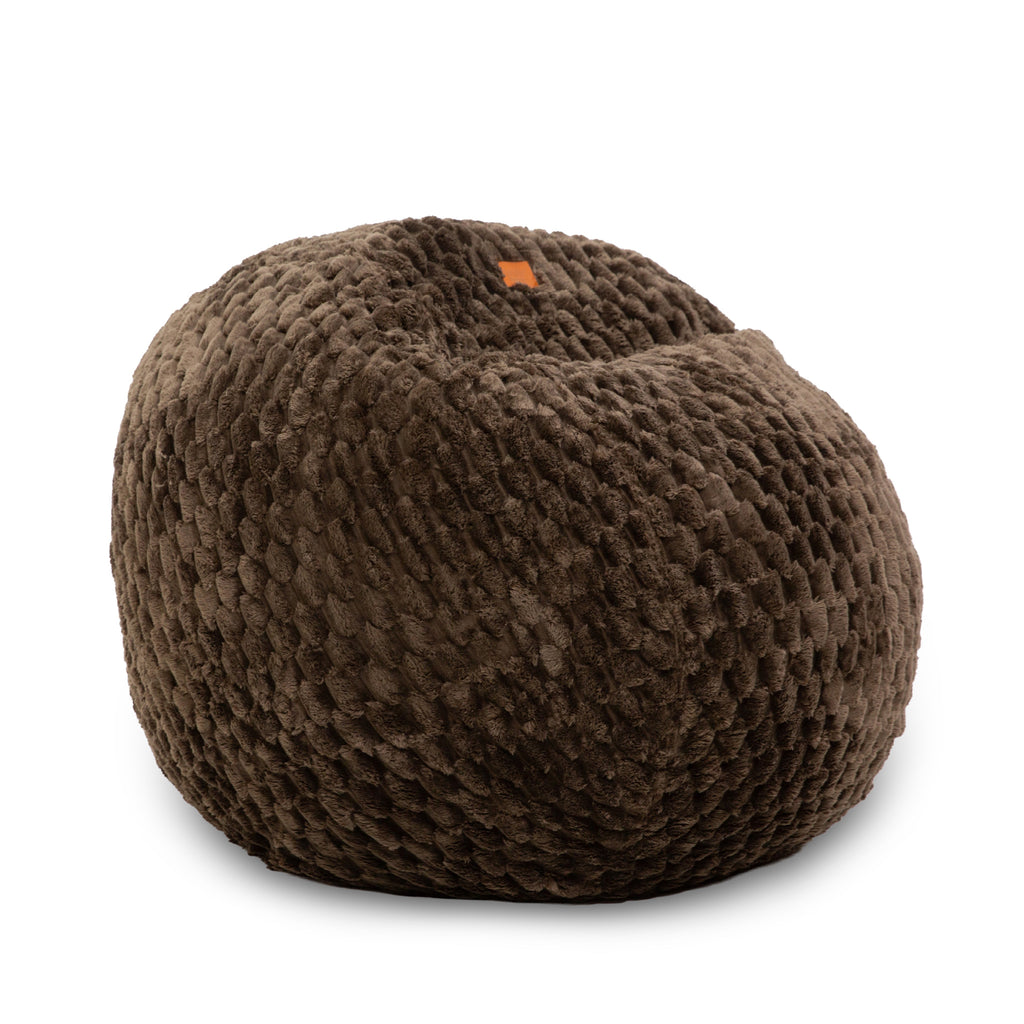 Bean Bag - Full - Cloud
