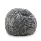 Bean Bag - Full - Cloud