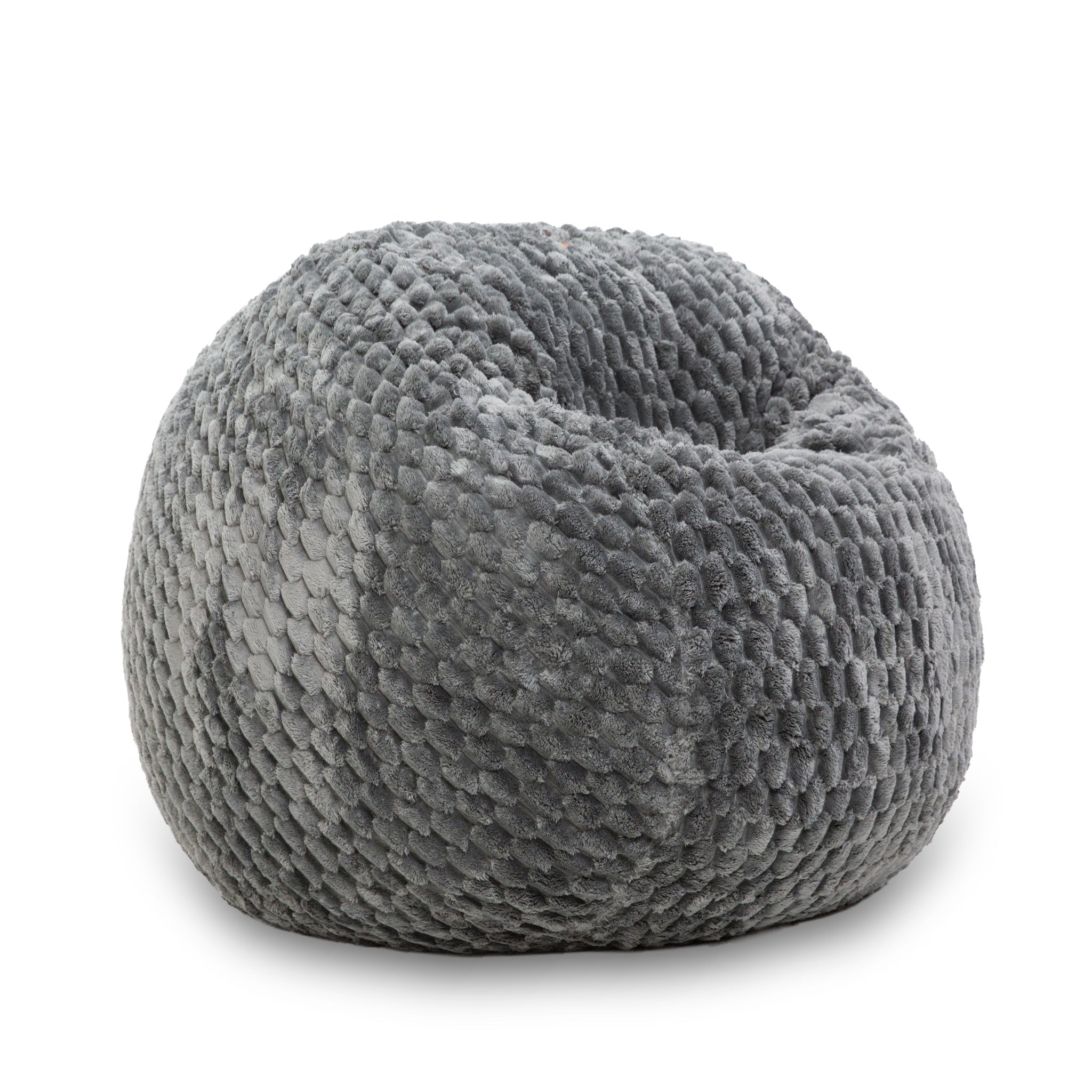 Bean Bag - Full - Cloud