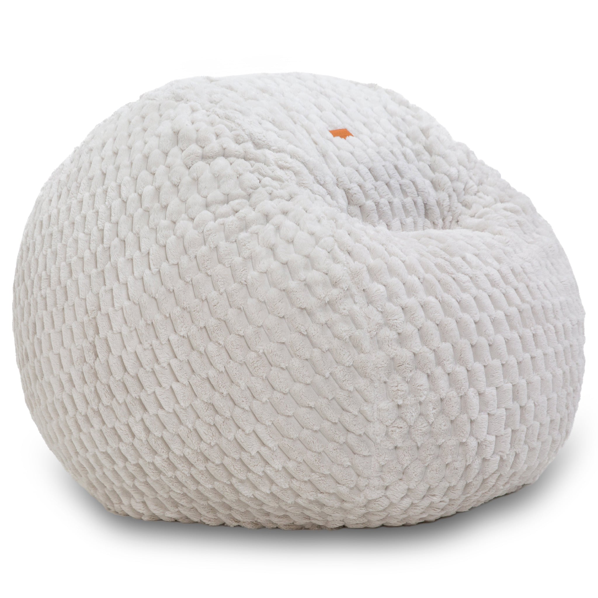 Bean Bag - King - Cloud