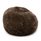 Bean Bag - Queen - Cloud