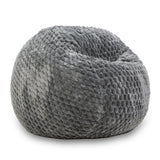 Bean Bag - Queen - Cloud