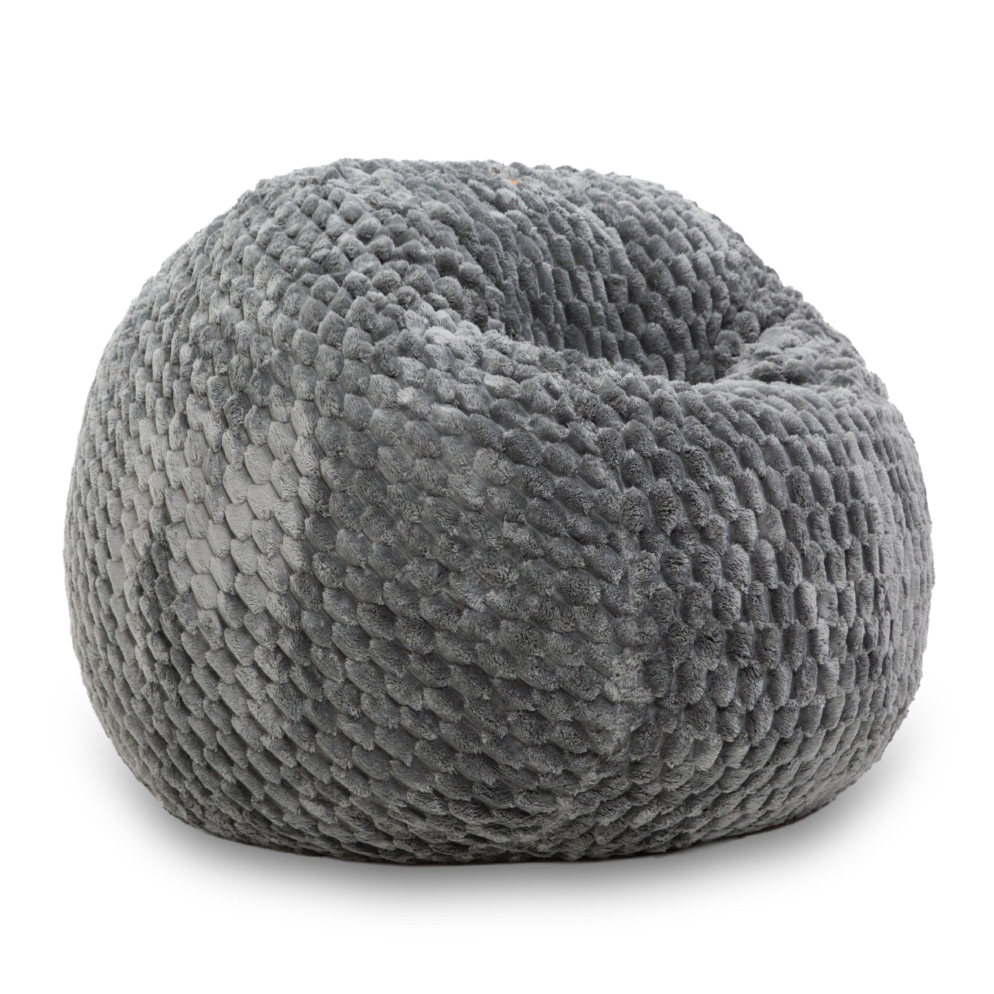 Bean Bag - Queen - Cloud