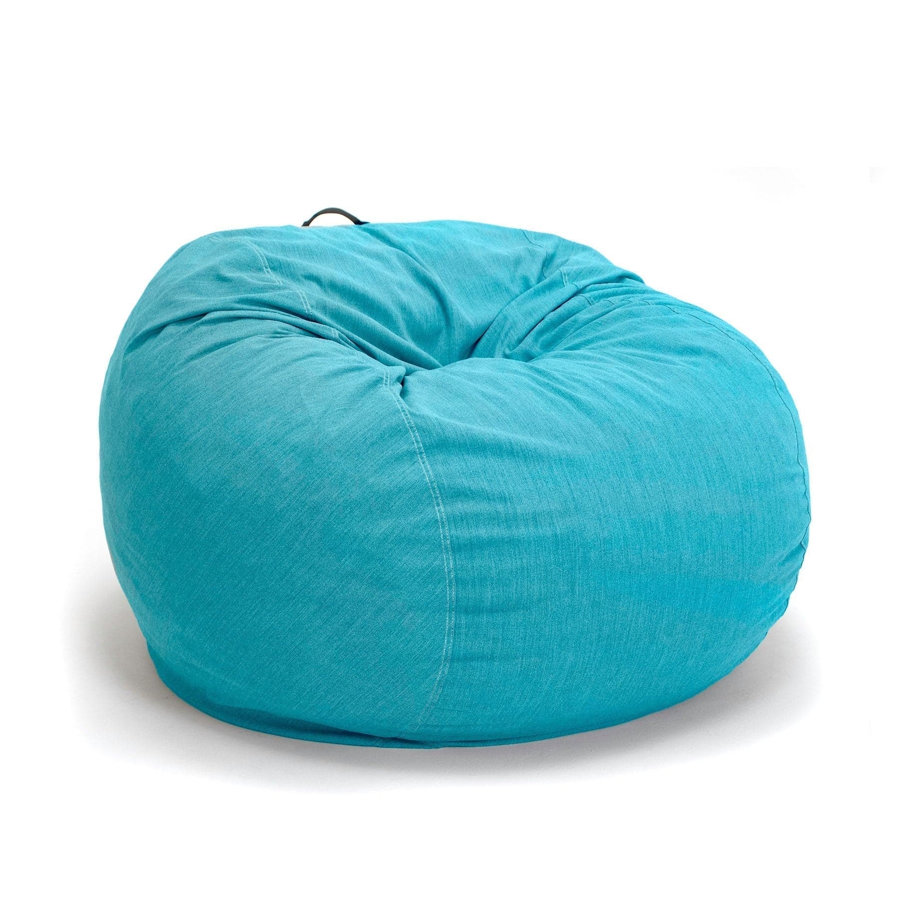 Waterproof bean online bags