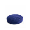 30 Inch / Terry Corduroy / Navy