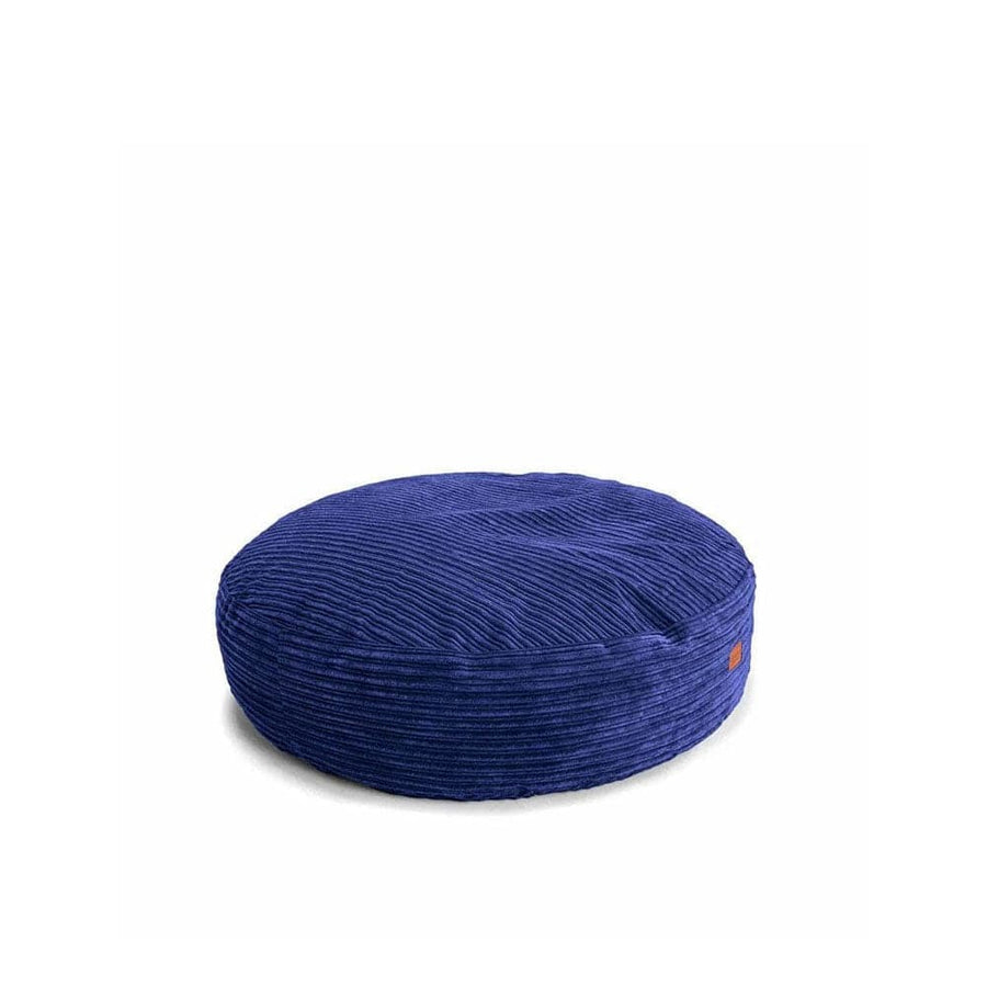 30 Inch Forever Dog Beds (Waterproof) - Terry Corduroy