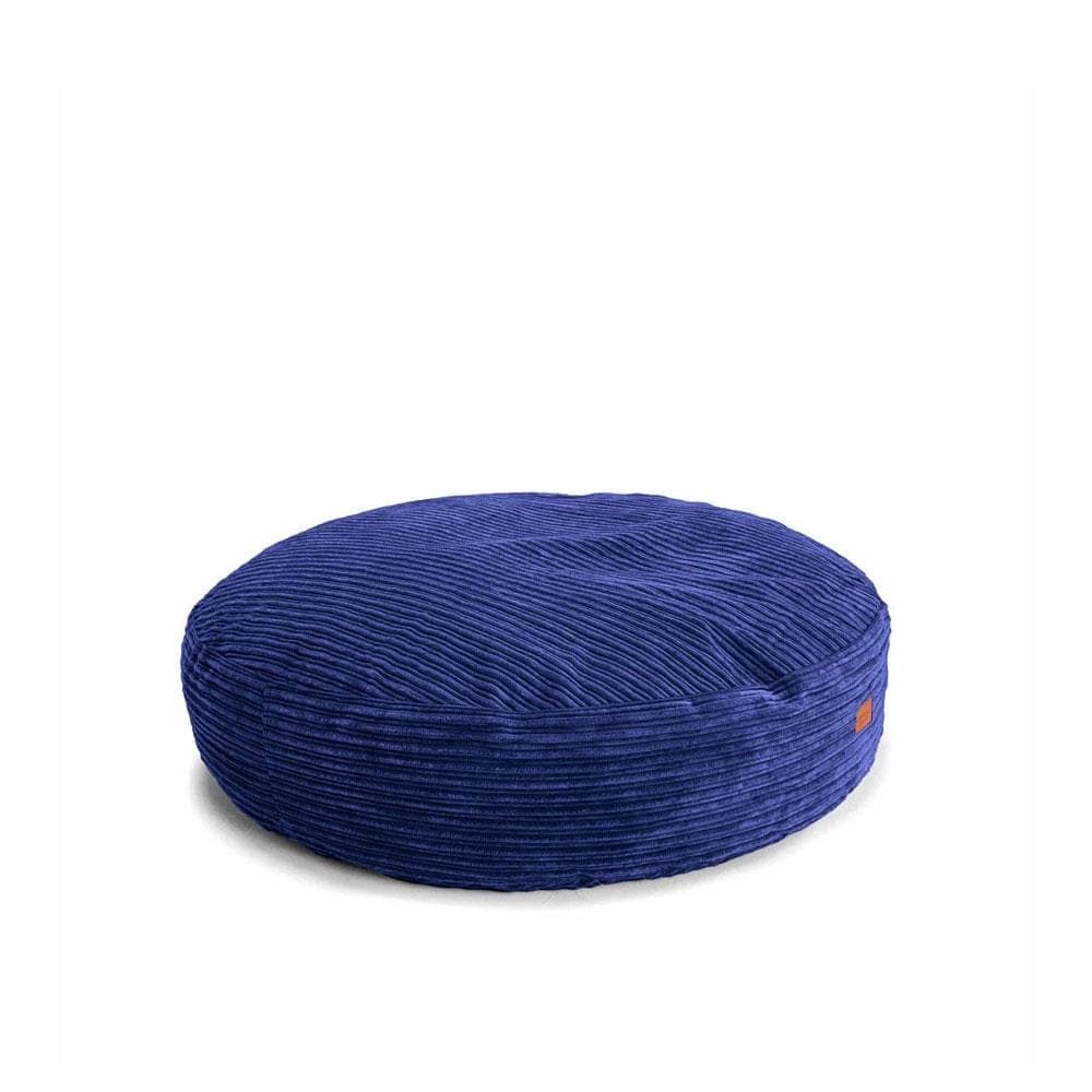 40 Inch Forever Dog Bed (Waterproof) - Terry Corduroy