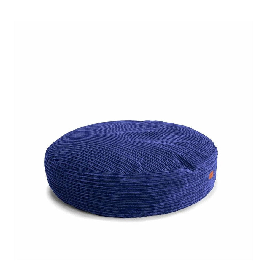 40 Inch Forever Dog Beds (Waterproof) - Terry Corduroy
