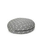 30 Inch Forever Dog Bed (Waterproof) - Terry Corduroy