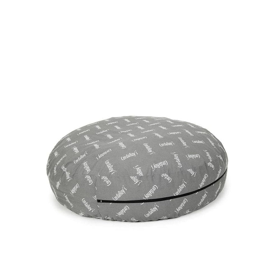 30 Inch Forever Dog Beds (Waterproof) - Terry Corduroy