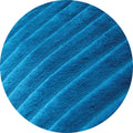 Giant Bean Bag Cover - Plush Corduroy