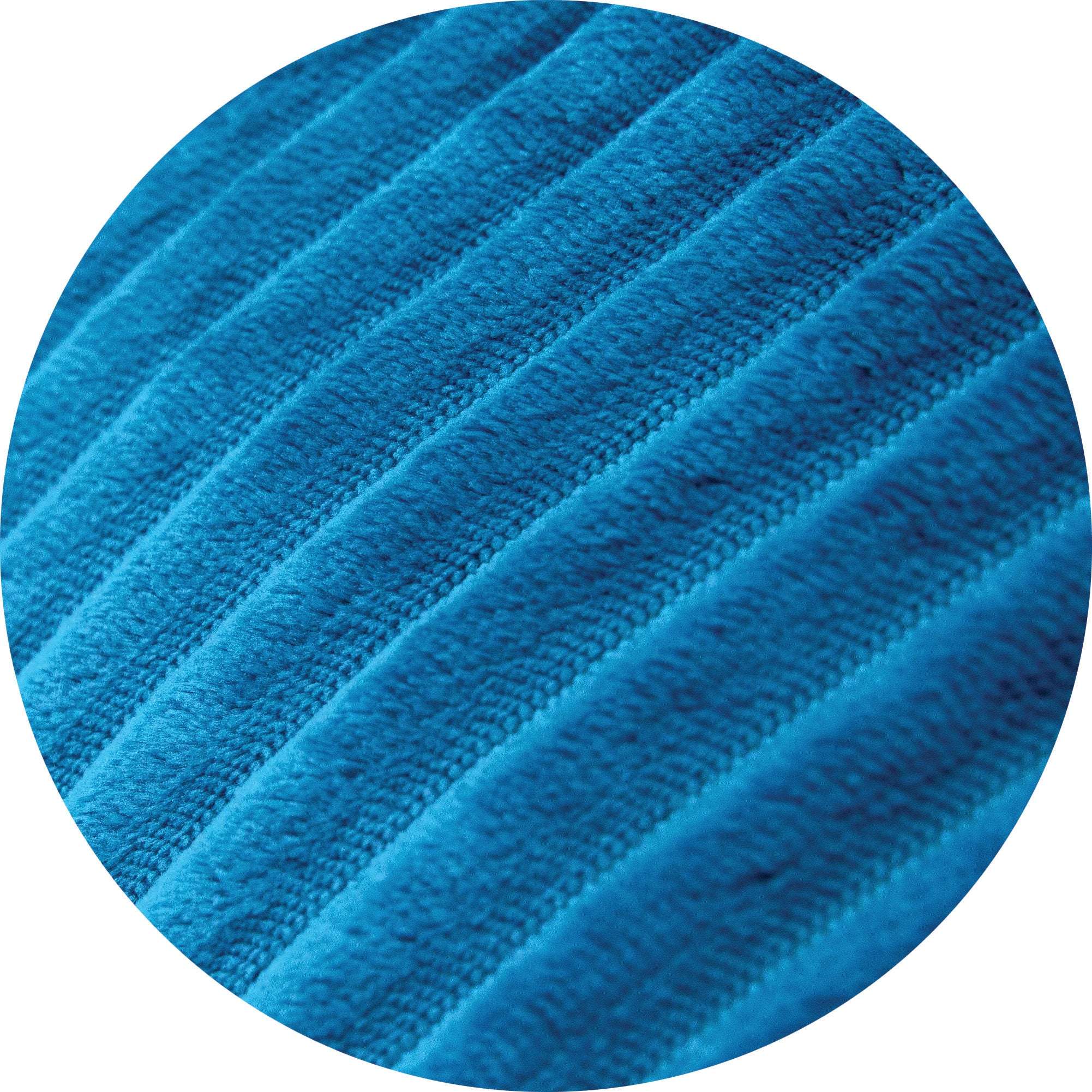 Giant Bean Bag Cover - Plush Corduroy