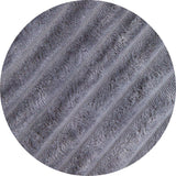 Giant Bean Bag Cover - Plush Corduroy