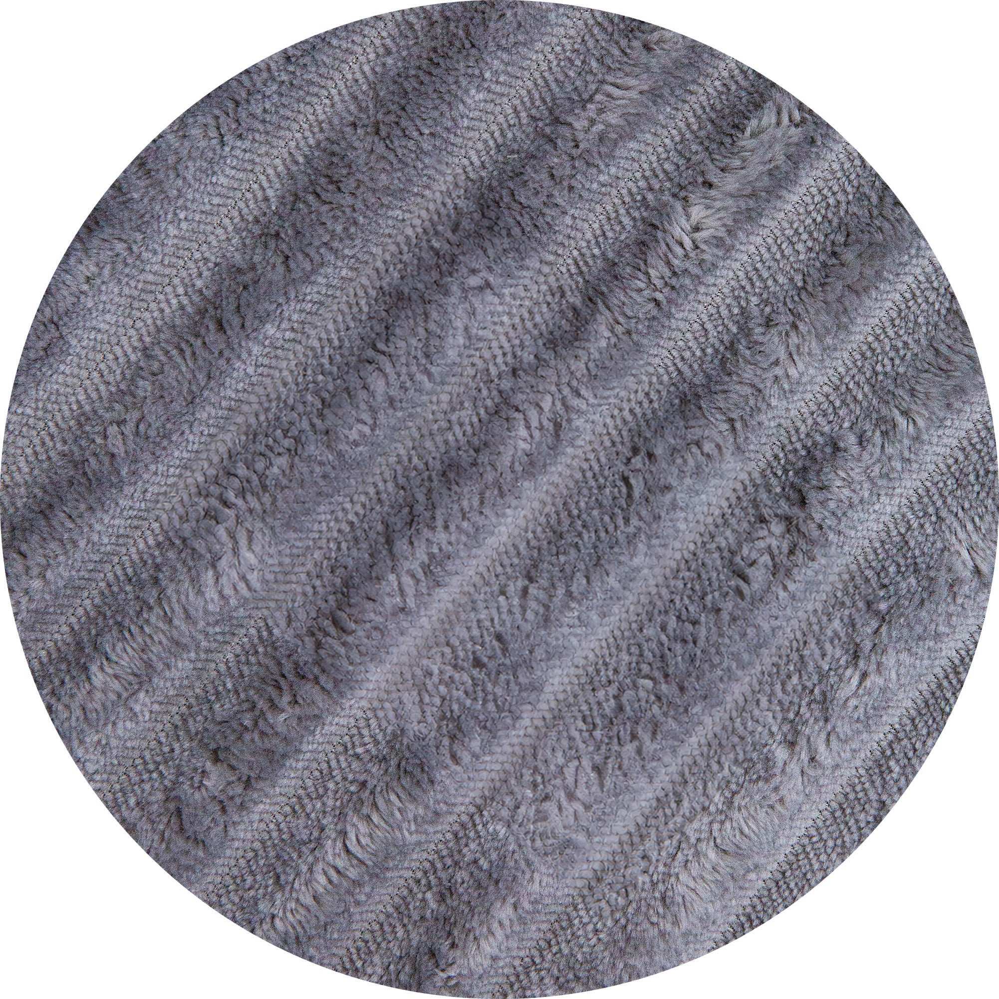 Giant Bean Bag Cover - Plush Corduroy