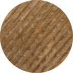 Giant Bean Bag Cover - Plush Corduroy