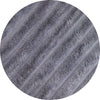 Charcoal